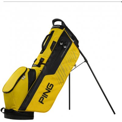 Ping Hoofer 231 Stand bag