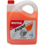Motul Inugel Optimal 5 l