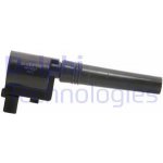 DELPHI Zapalovací cívka GN10227-12B1 – Hledejceny.cz