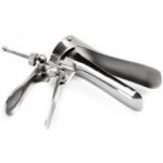 Sinner Gear Cusco Speculum Medium – Zboží Dáma