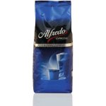 Alfredo Espresso Cremazzurro 1 kg – Sleviste.cz