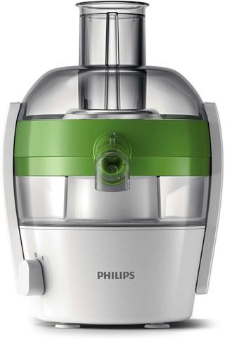 Philips HR 1832 od 1 299 Kč - Heureka.cz