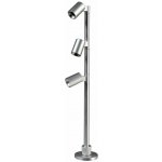 Deko-Light 688043 – Hledejceny.cz