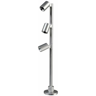 Deko-Light 688043 – Hledejceny.cz