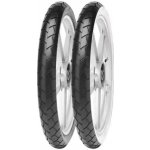 Mitas MC 11 2,5/0 R17 43J – Zboží Mobilmania