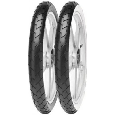 Mitas MC 11 2,5/0 R17 43J – Zbozi.Blesk.cz