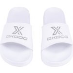 Oxdog Offcourt Slide Sandal bílá – Sleviste.cz