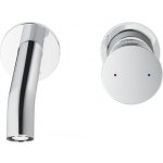 Duravit White Tulip WT1070004010 – Hledejceny.cz
