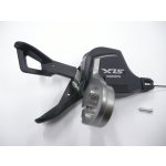 Shimano SLM7000 SLX – Hledejceny.cz