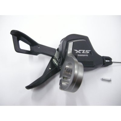 Shimano SLM7000 SLX – Zbozi.Blesk.cz