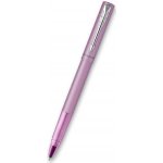 Parker 1502/2459778 Royal Vector XL Lilac roller – Zboží Dáma