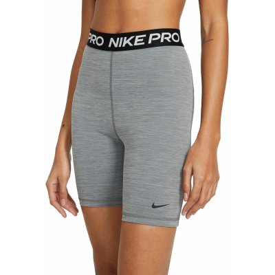 Nike šortky W NP 365 SHORT 7IN HI RISE da0481 084 – Zboží Mobilmania