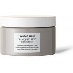 Comfort Zone Tranquillity výživný tělový krém 180 ml – Hledejceny.cz