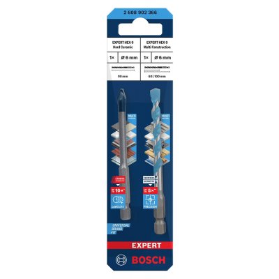 Bosch 2608902366 – Hledejceny.cz