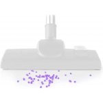 Nedis vonné granule do vysavače s vůní levandule, 6 ks – Zboží Mobilmania