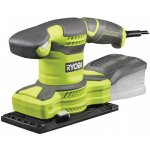 Ryobi RSS280-SA30 – Hledejceny.cz