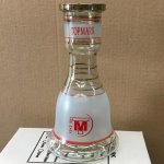 Top Mark 22 červená – Zboží Dáma