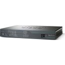 Cisco C892FSP-K9