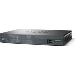 Cisco C892FSP-K9 – Hledejceny.cz