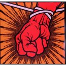 Metallica - St. Anger LP