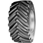 BKT TR137 AS 24,5-32 163A6/159A8 TL – Hledejceny.cz