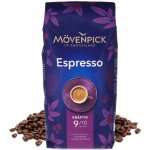 Mövenpick Espresso 1 kg – Zboží Dáma