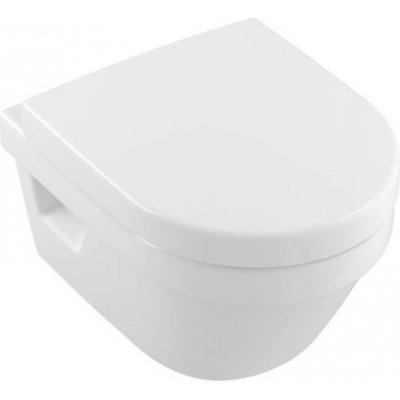 Villeroy & Boch Omnia Architectura 4687R001 – Hledejceny.cz