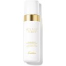 Přípravek na čištění pleti Guerlain Beauty jemná odličovací pěna (Pure Radiance Cleanser) 150 ml