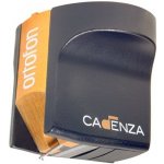 Ortofon Cadenza Blue – Zbozi.Blesk.cz