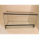 TeraZoo terarium Lenora 150 x 50 x 50 cm