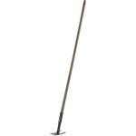 Gardena NatureLine 17110-20 – Zboží Dáma