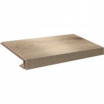 BRASED Objectline Step 2A 9870 Dub Costa pískový – Hledejceny.cz