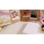 Canon Selphy Square QX10 bílá – Zboží Živě