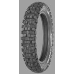 MEFO Sport MFC 15 Enduro Master 90/90 R21 54S