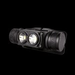 Technik MT-H32 – Sleviste.cz