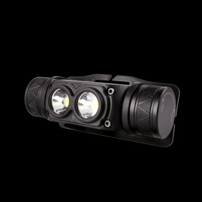 Technik MT-H32 – Sleviste.cz