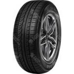 Radar RPX-800+ 235/60 R16 104V – Zbozi.Blesk.cz