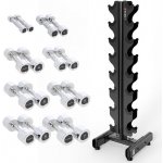 HMS STR36 – Zboží Dáma