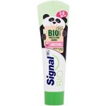 Signal Junior Bio pro děti 3–6 let 50 ml – Hledejceny.cz