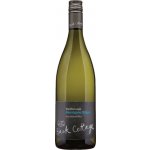 Black Cottage Sauvignon Blanc 2024 Bílé 12,5% 0,75 l (holá láhev) – Hledejceny.cz