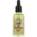 Captain Fawcett Whisky olej na vousy 50 ml – Zboží Dáma