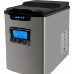 Ruhhy K5536 – Zboží Dáma