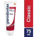 Parodontax Classic 3 x 75 ml – Zbozi.Blesk.cz