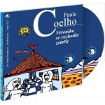 Veronika se rozhodla zemřít - Paulo Coelho – Sleviste.cz