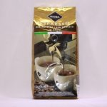 Rioba Espresso 80% Arabica 1 kg – Hledejceny.cz