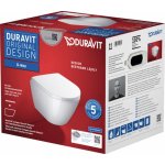 Duravit 45880900A1 – Hledejceny.cz