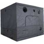 GorillaBox Tent Deluxe 400x300x200 cm – Zboží Dáma