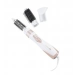 ETA Fenité 4322 90000 – Zboží Dáma