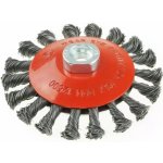 Dedra F40-115 – Zbozi.Blesk.cz