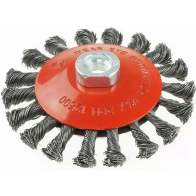 Dedra F40-115 – Zbozi.Blesk.cz